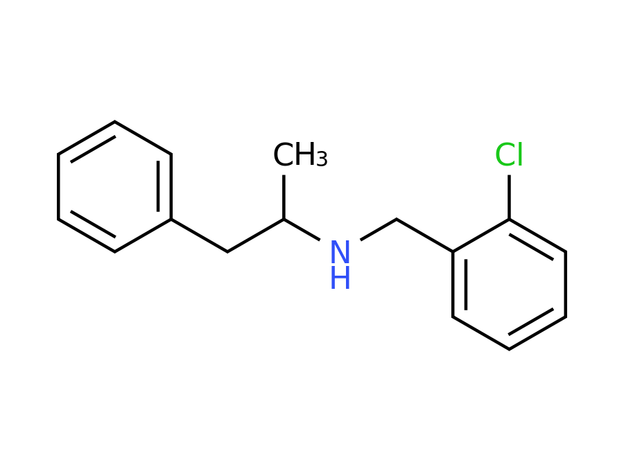 Structure Amb6328764