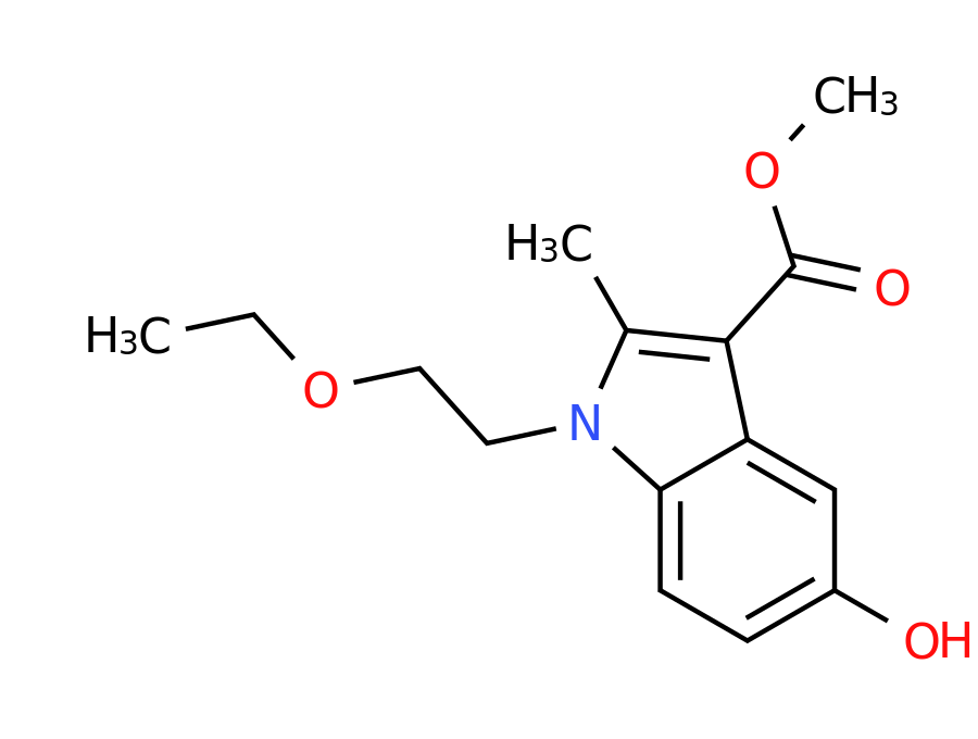 Structure Amb6328814