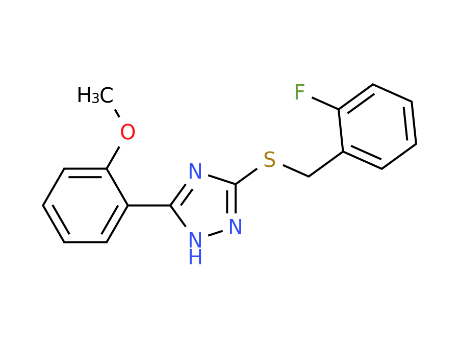 Structure Amb6328868