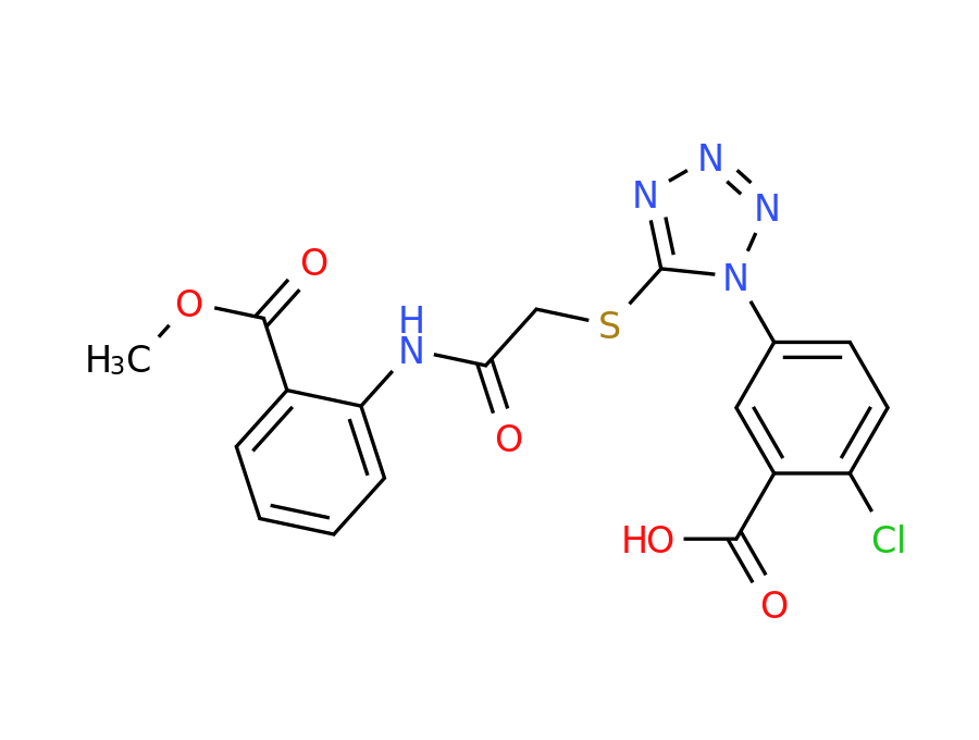 Structure Amb6329089