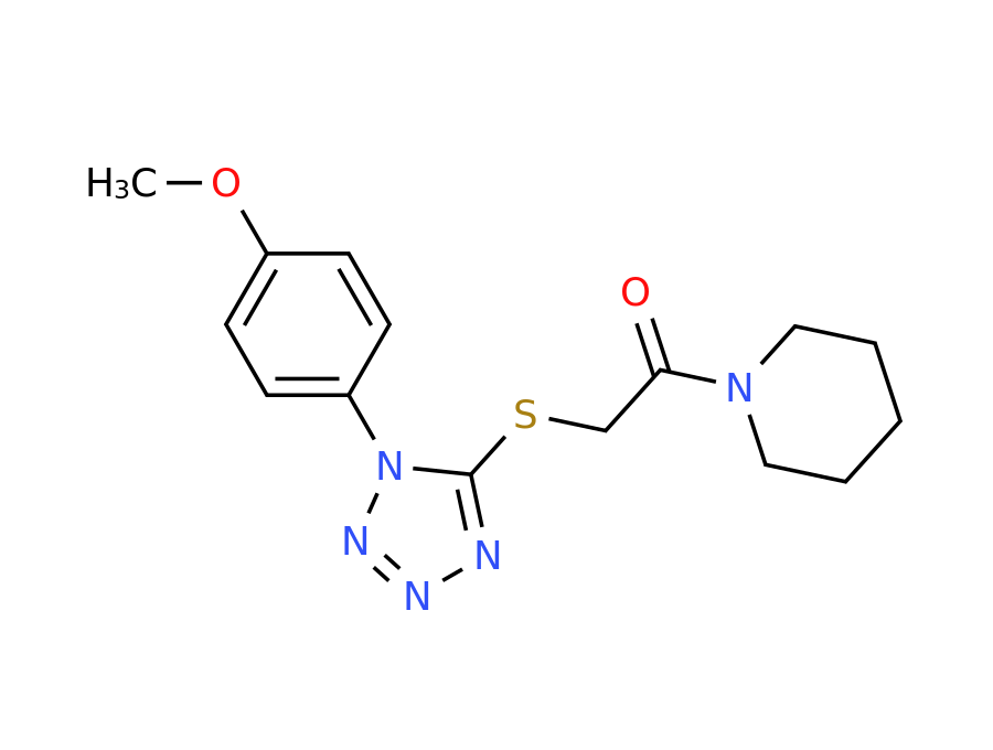 Structure Amb6329199
