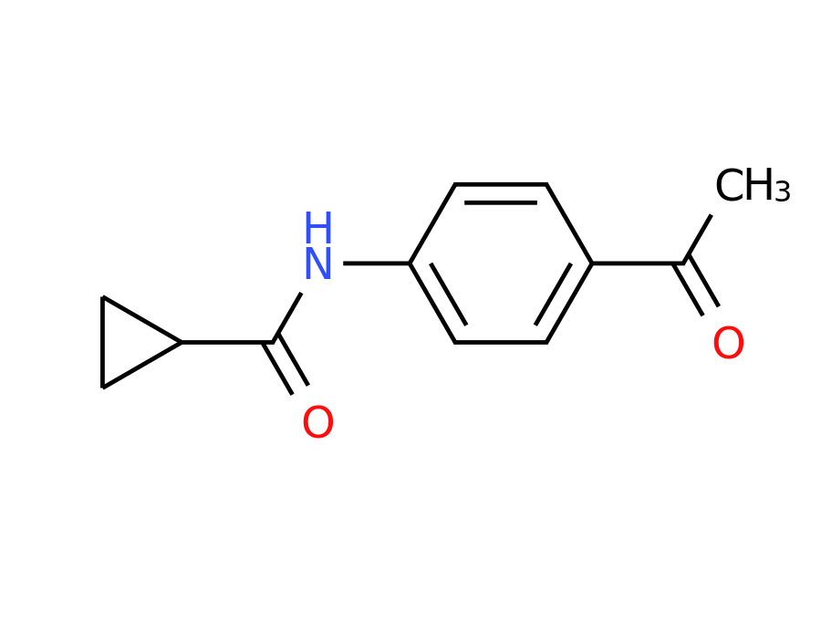 Structure Amb6329647