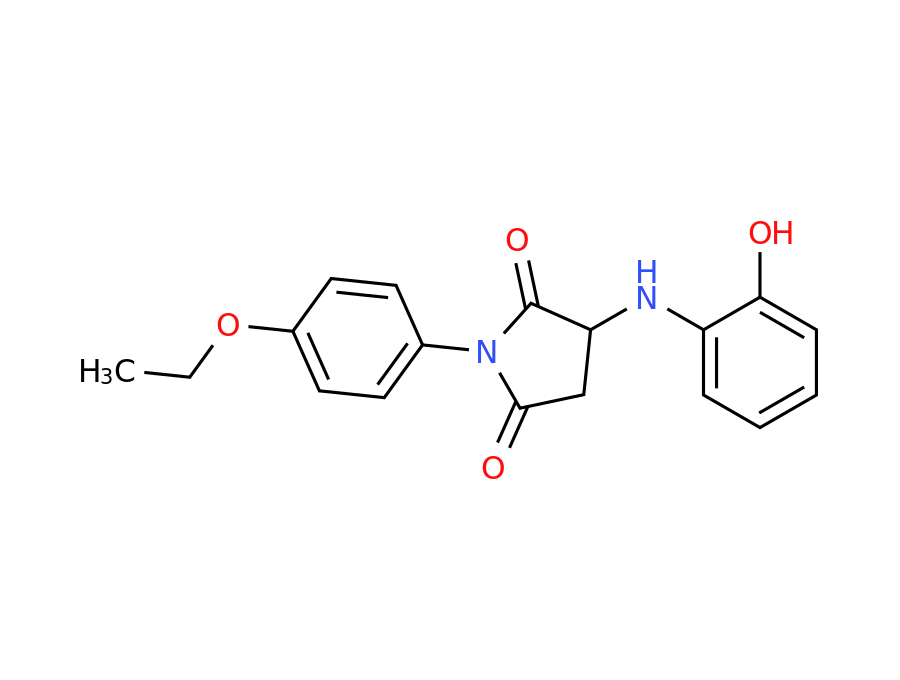 Structure Amb6330255