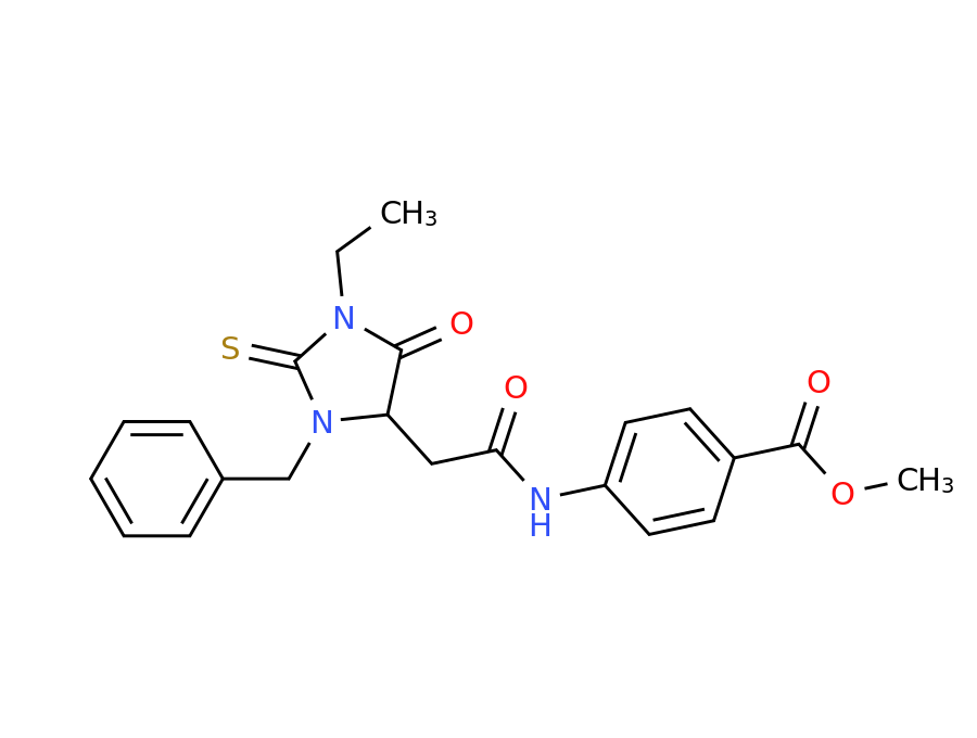 Structure Amb6330425