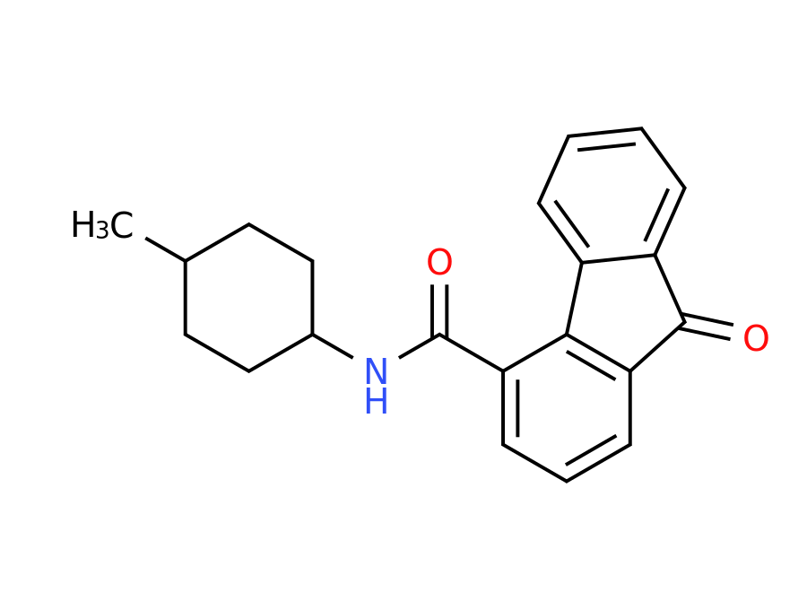 Structure Amb6331128