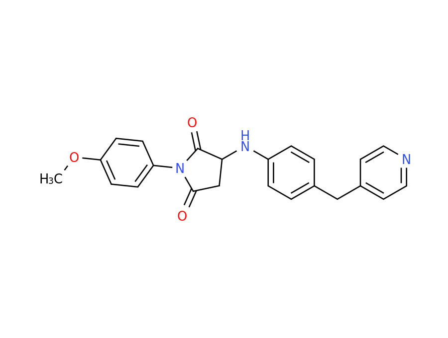 Structure Amb6331195