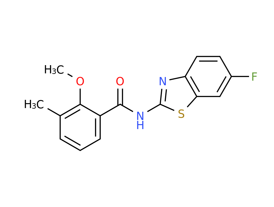 Structure Amb6331467