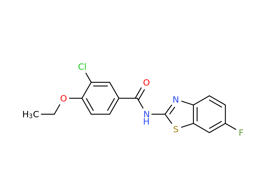 Structure Amb6331470