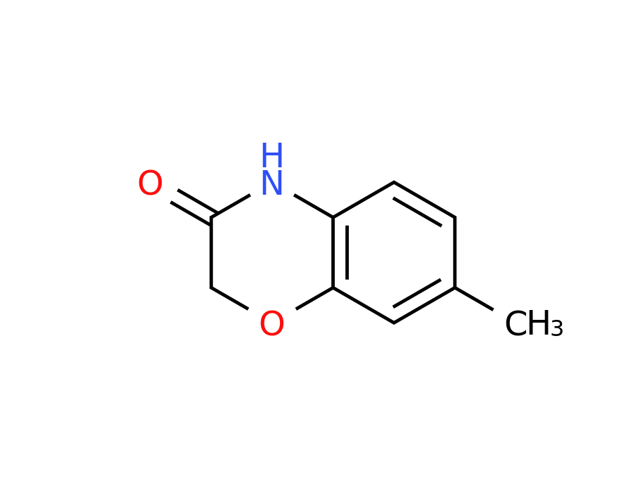 Structure Amb6331646