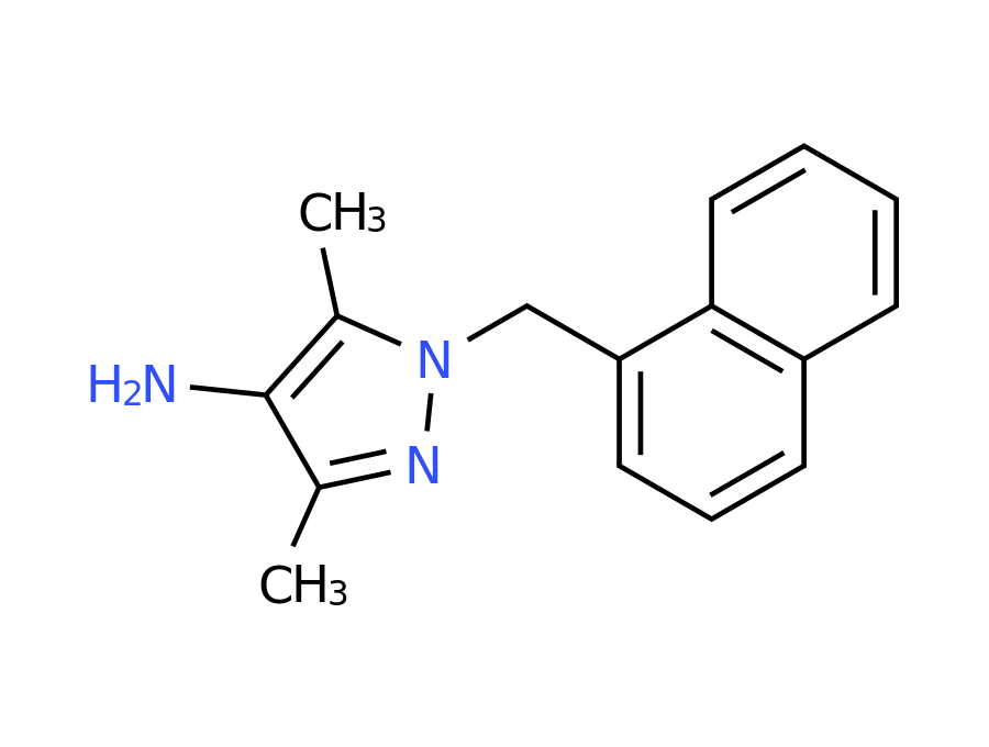 Structure Amb6331798