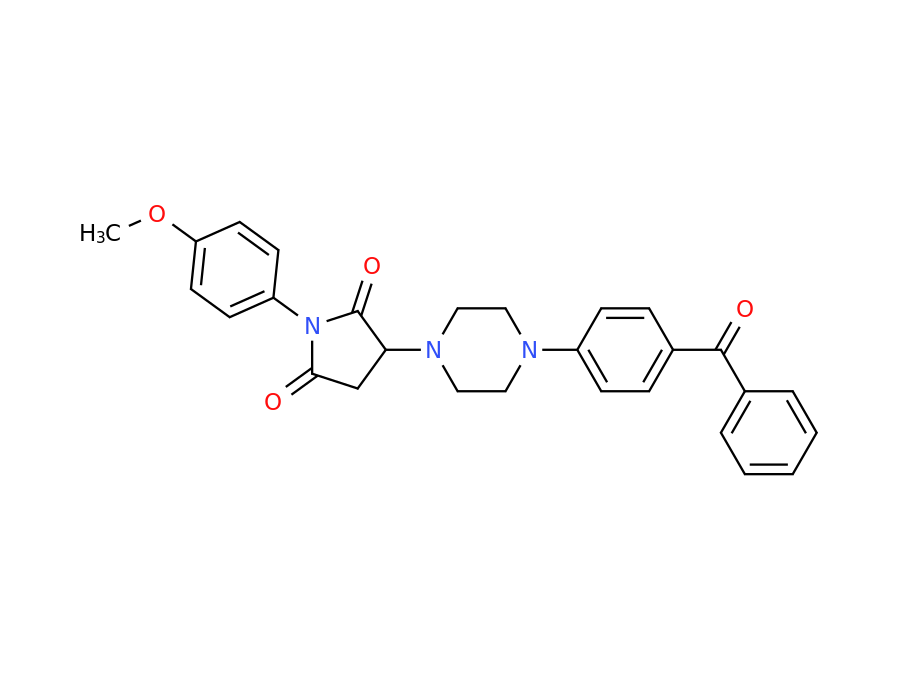 Structure Amb6331998