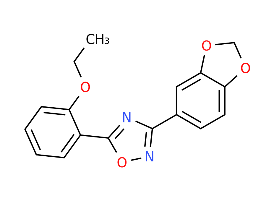 Structure Amb6333087