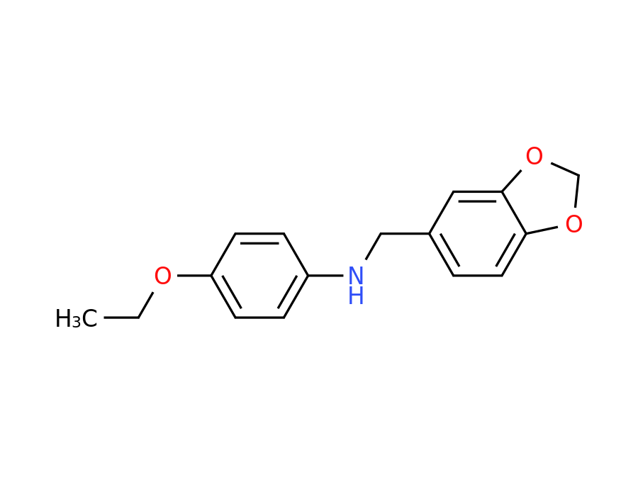 Structure Amb6333674