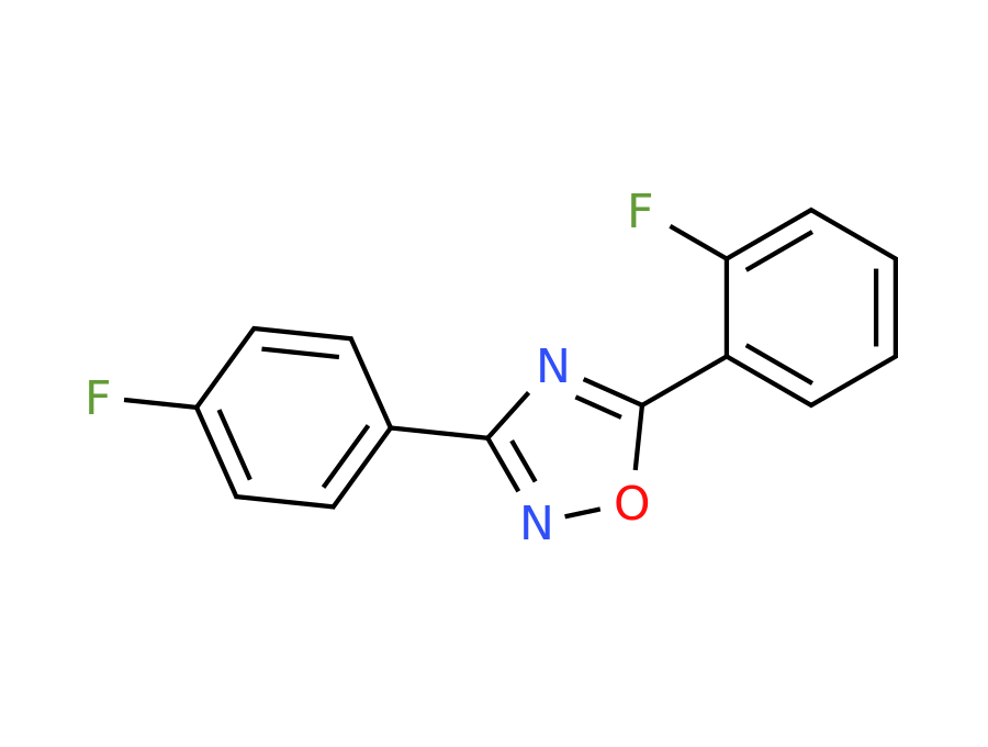 Structure Amb6333717
