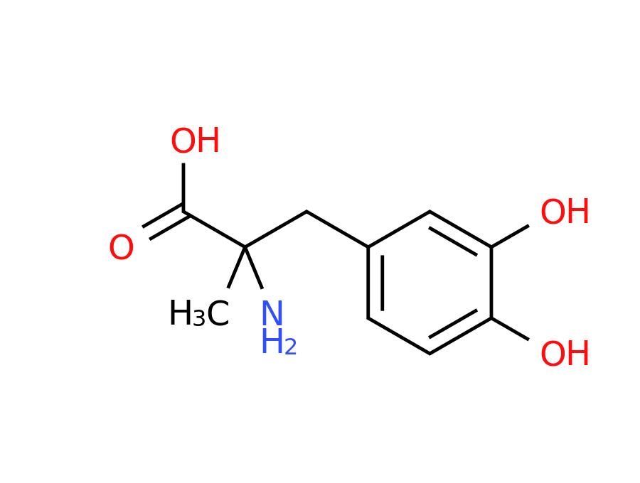 Structure Amb6334907