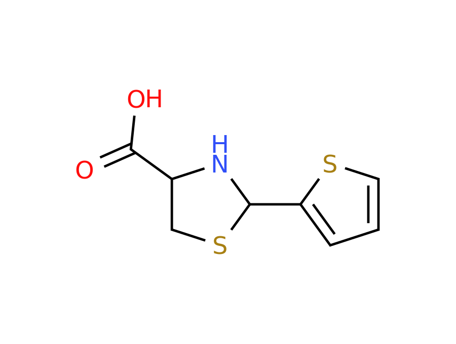 Structure Amb6334914