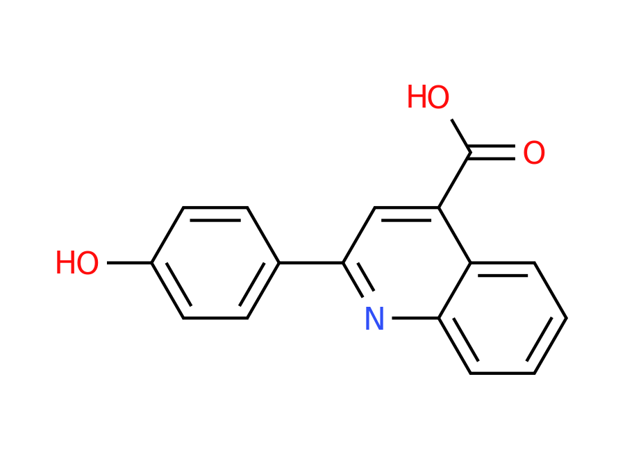 Structure Amb6335024