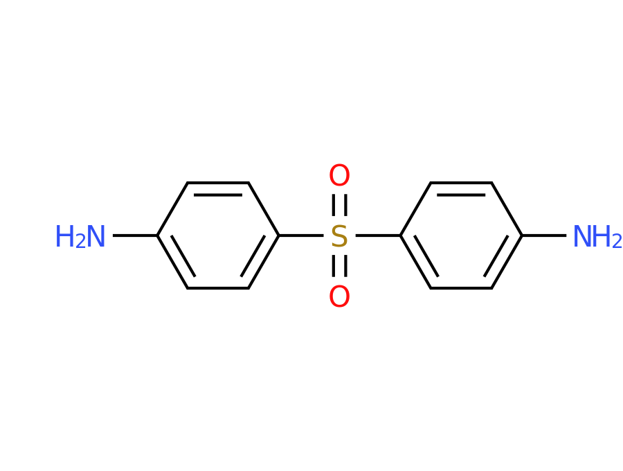 Structure Amb6335156