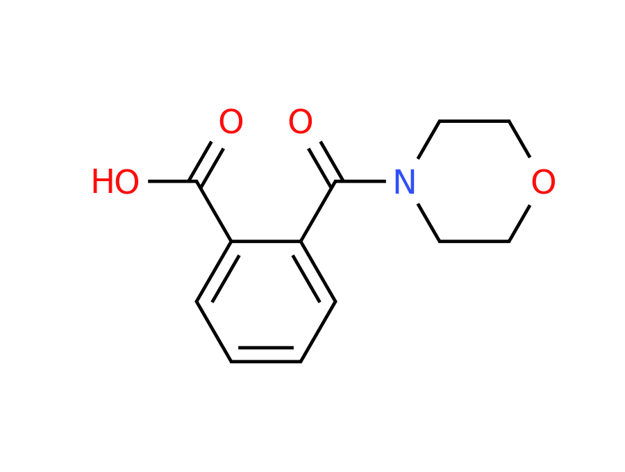 Structure Amb6335168