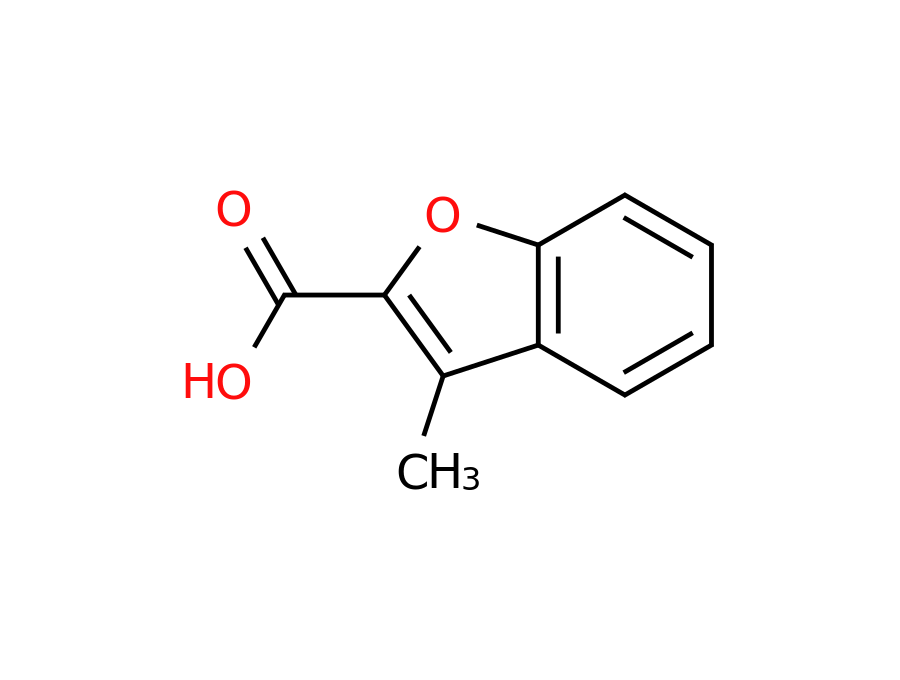Structure Amb6335226