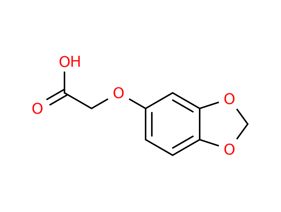 Structure Amb6335268