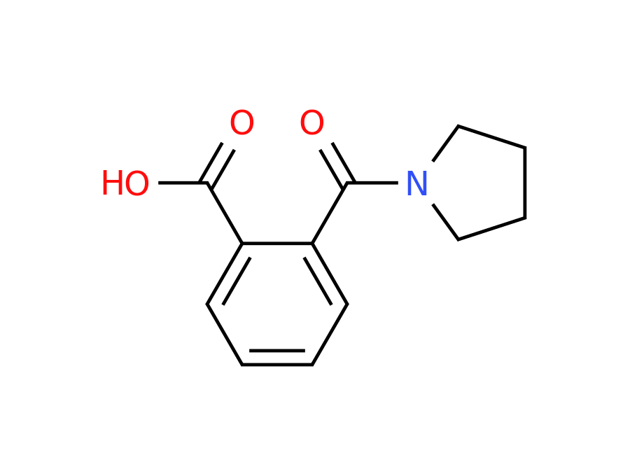 Structure Amb6335330