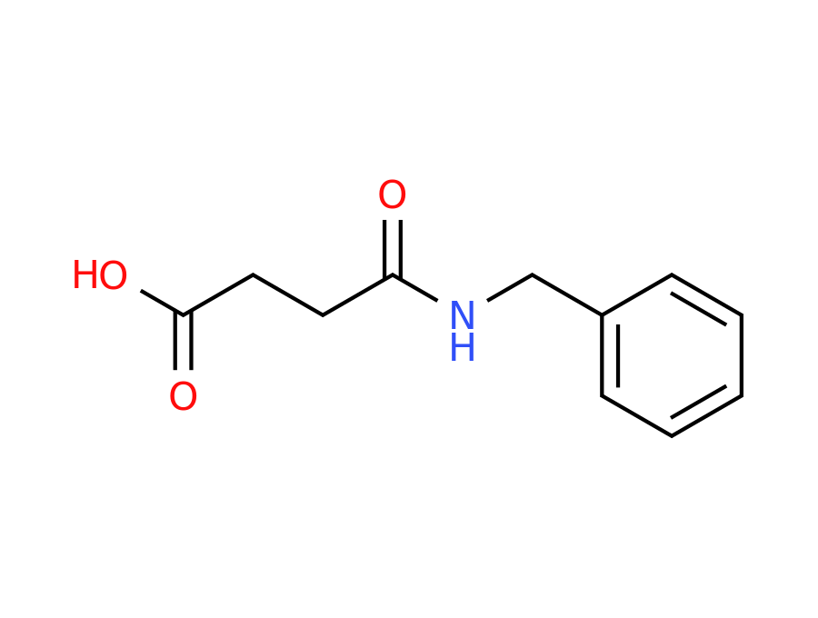 Structure Amb6335333