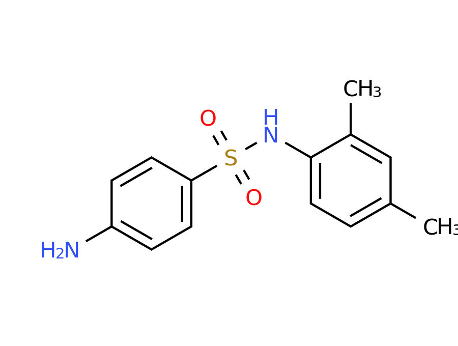Structure Amb6335344