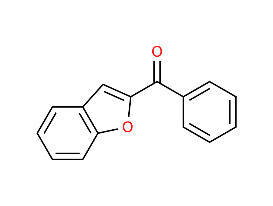 Structure Amb6335492