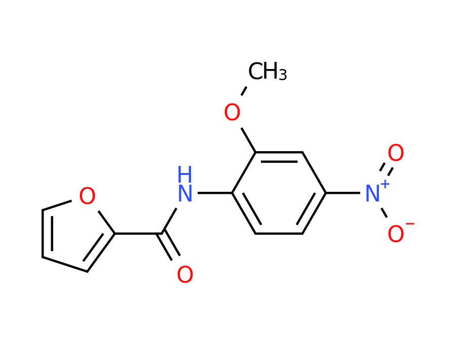 Structure Amb6335500