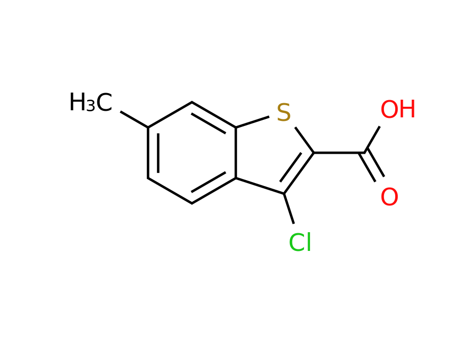Structure Amb6335589