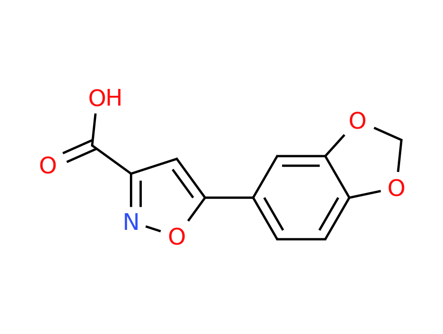 Structure Amb6335649