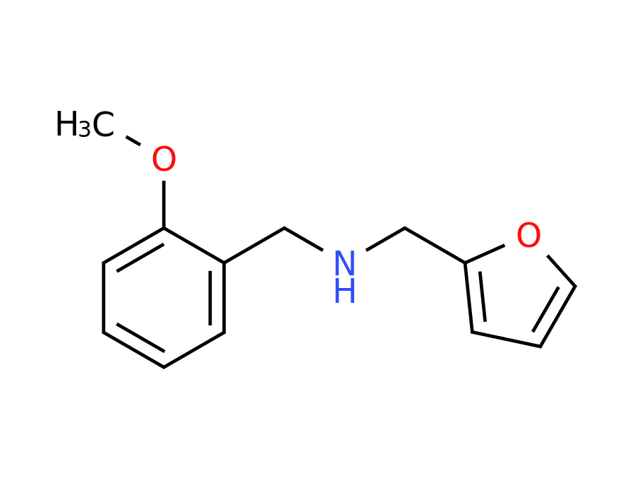 Structure Amb6335658