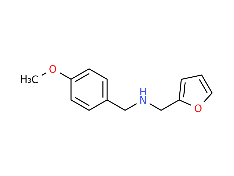 Structure Amb6335660