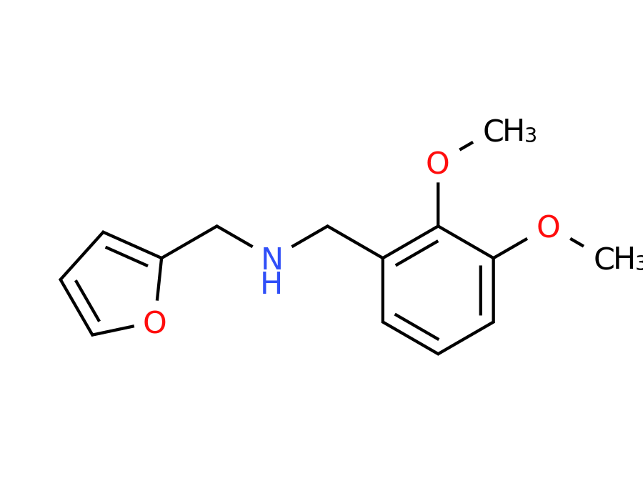 Structure Amb6335664