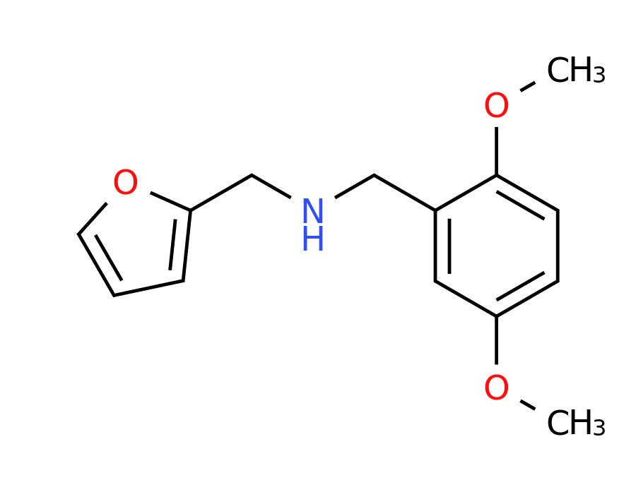 Structure Amb6335665