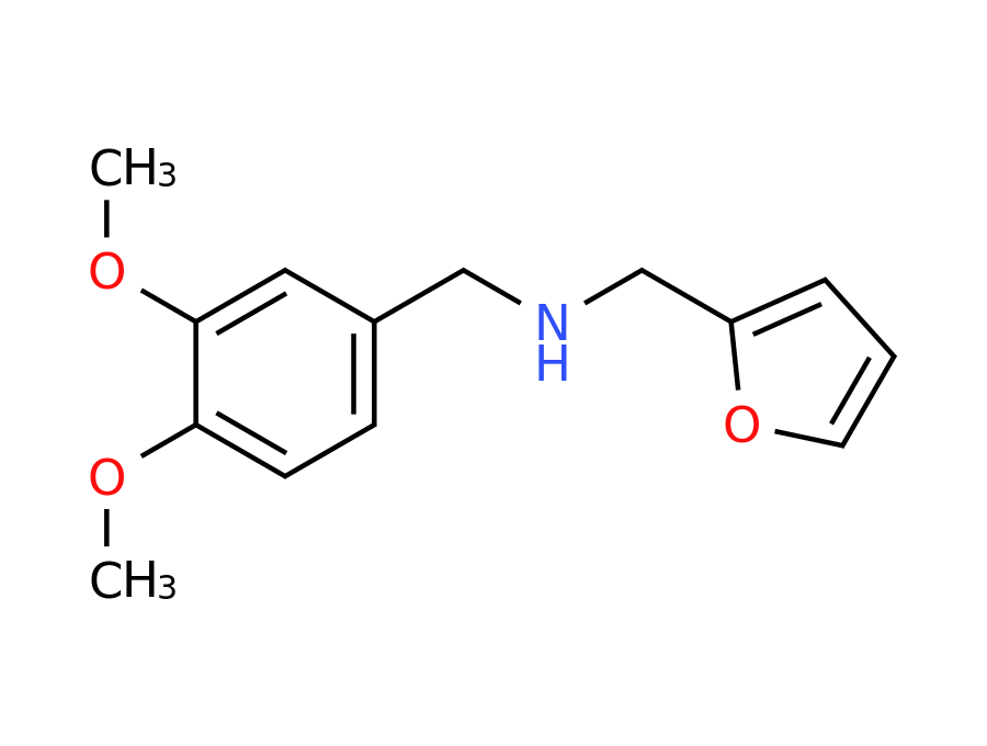 Structure Amb6335666