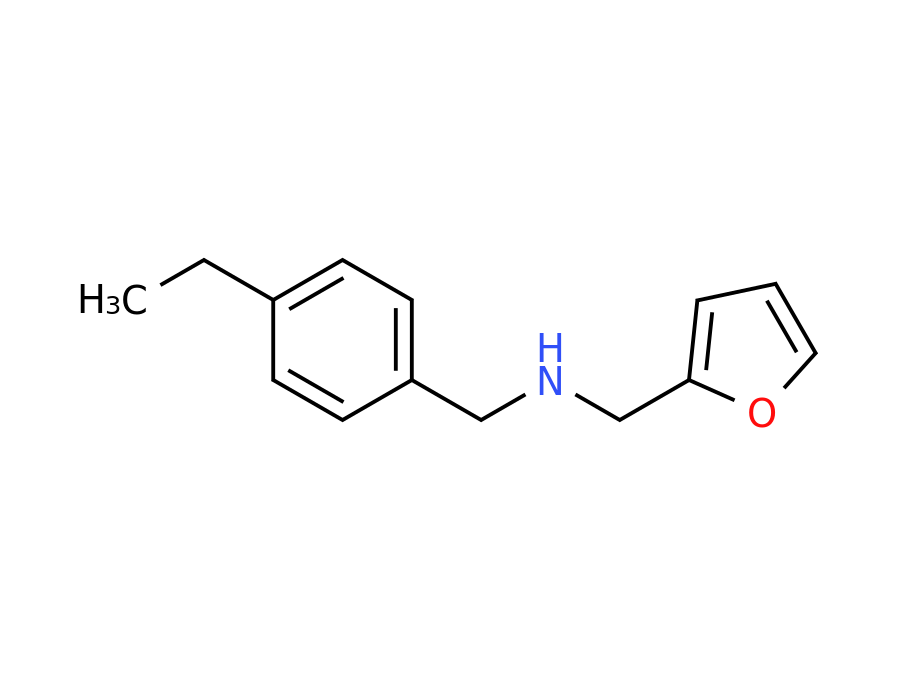 Structure Amb6335669