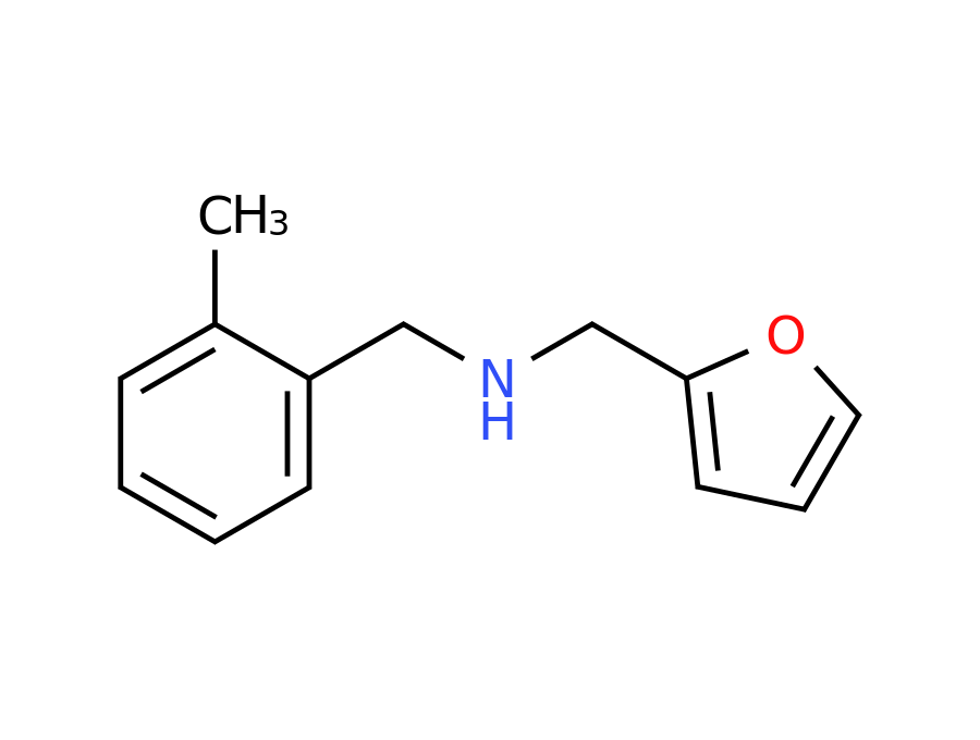 Structure Amb6335675