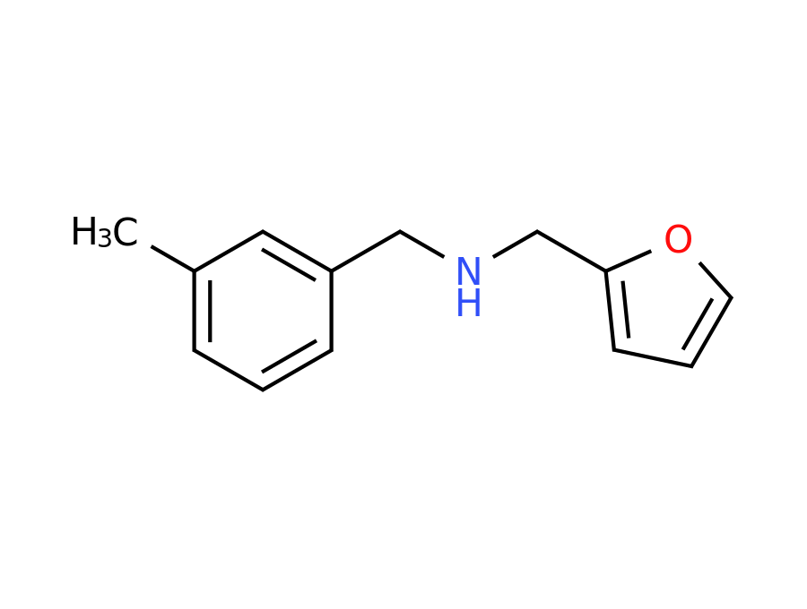 Structure Amb6335676