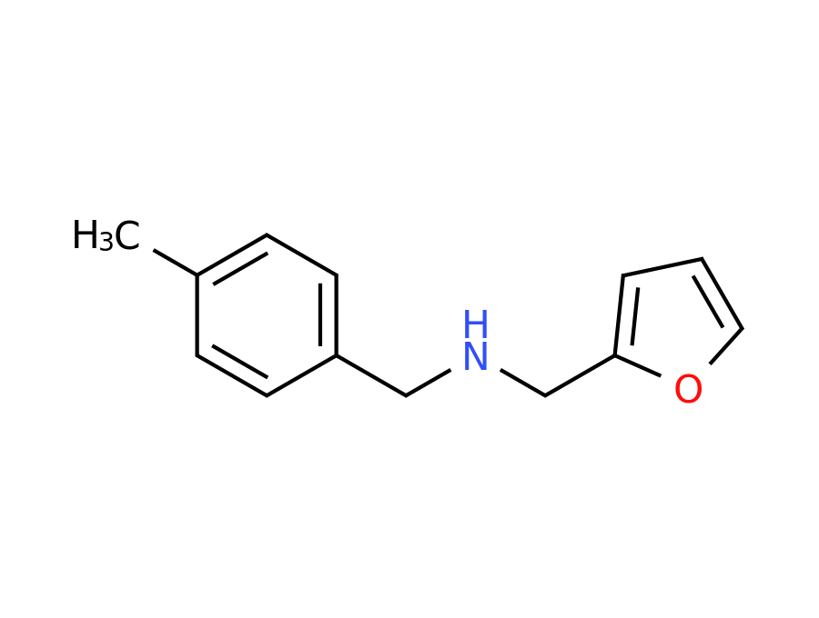 Structure Amb6335677