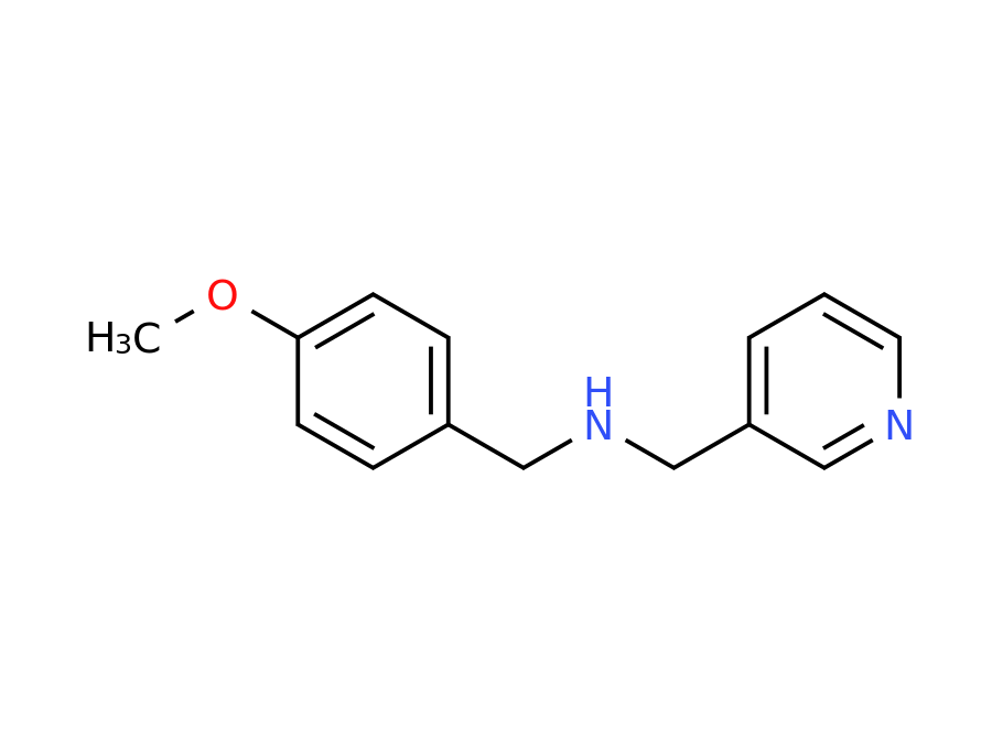Structure Amb6335709