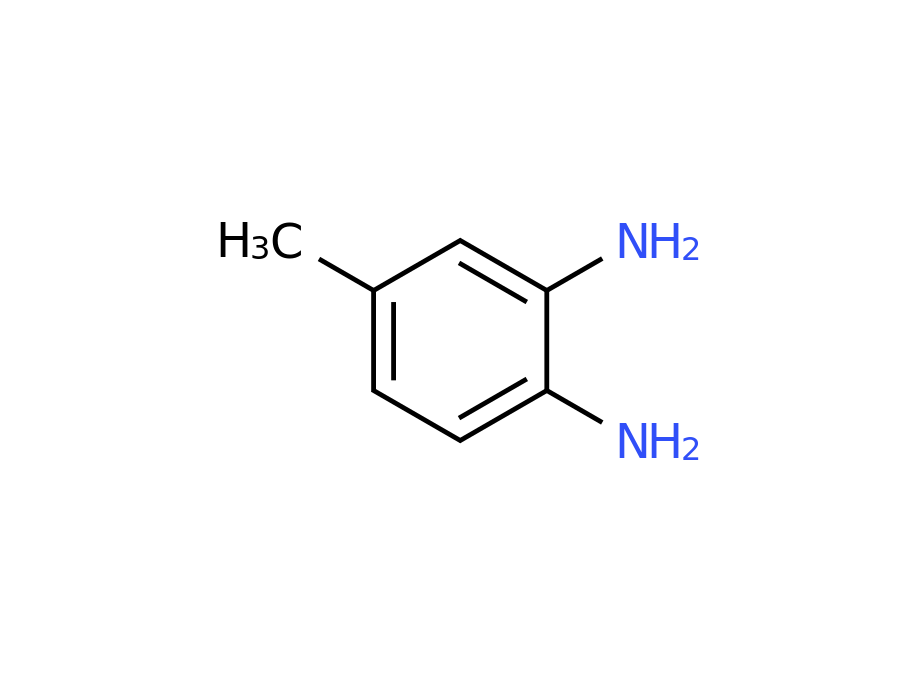 Structure Amb6335762