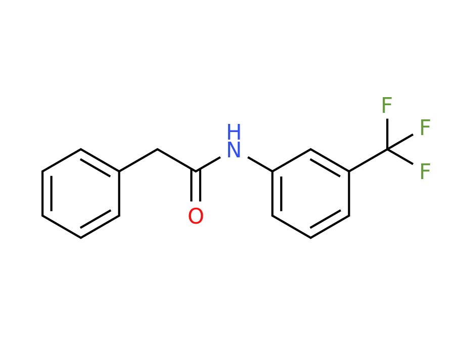 Structure Amb6335808