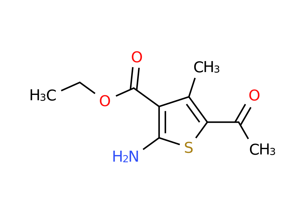 Structure Amb6335864