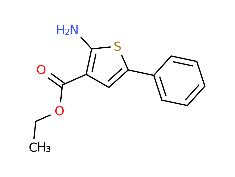 Structure Amb6335873