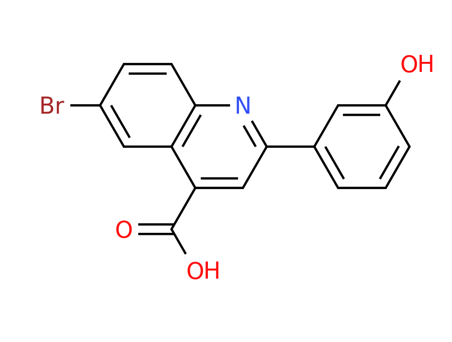 Structure Amb6335896