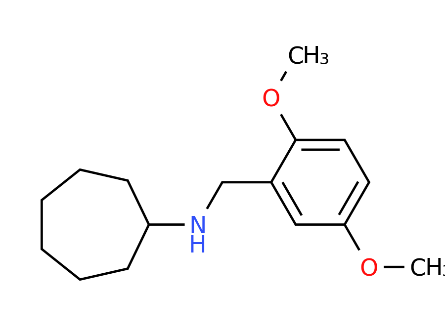 Structure Amb6336028