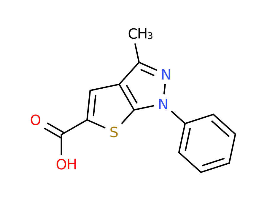 Structure Amb6336048
