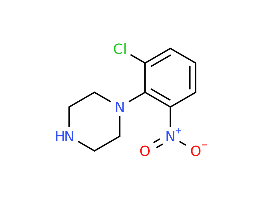 Structure Amb6336080